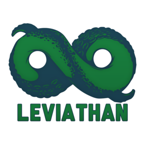 294px-Team_Leviathan